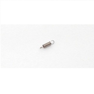 02395 -  - Printek Print Head Gap Extension Spring, FormsPro 460x